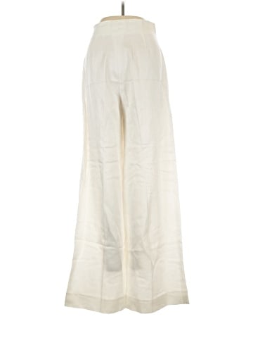 Sandro Casual Pants (view 2)