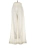 Sandro Ivory Casual Pants Size EU (FR) 34 / US 2 - photo 2