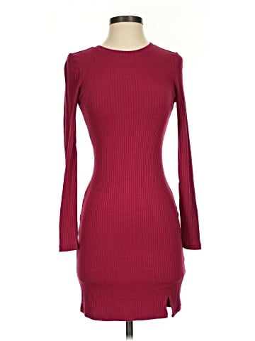 GB Casual Dress (view 1)