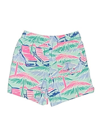 Vineyard Vines Board Shorts (view 2)