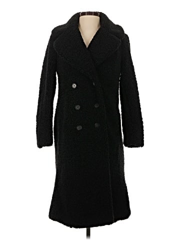 J.Crew Coat (view 1)