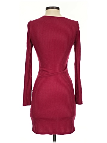 GB Casual Dress (view 2)