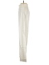 Sandro Ivory Casual Pants Size EU (FR) 34 / US 2 - photo 5