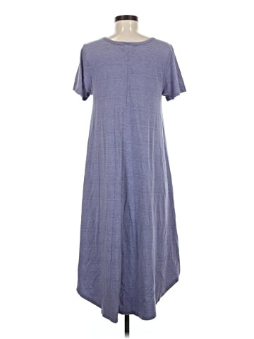Lularoe Casual Dress (view 2)