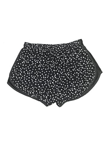 Nike Shorts (view 2)