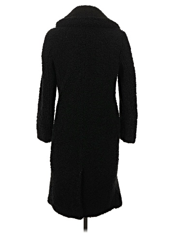J.Crew Coat (view 2)