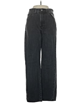 Denim Forum Jeans (view 1)