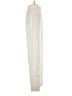 Sandro Ivory Casual Pants Size EU (FR) 34 / US 2 - photo 4