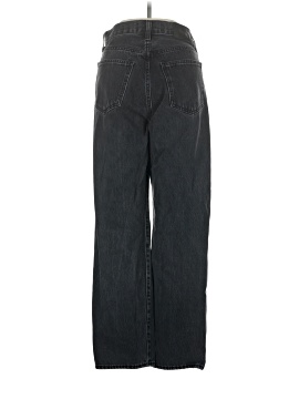 Denim Forum Jeans (view 2)