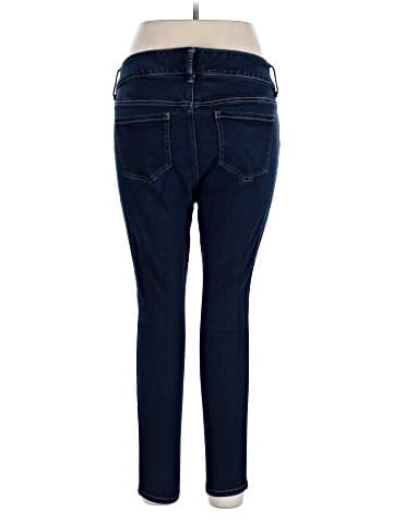 Torrid Jeans (view 2)