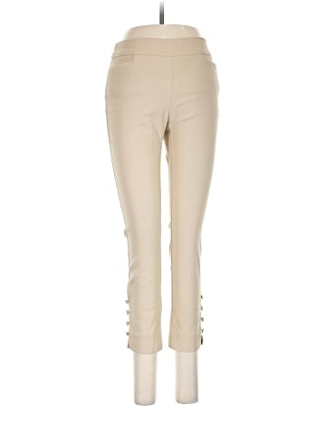 Chico's Casual Pants (view 1)
