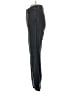 Denim Forum Chevron-herringbone Black Jeans Size 24 waist - photo 5