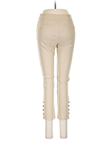 Chico's Casual Pants (view 2)