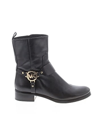 MICHAEL Michael Kors Boots (view 1)