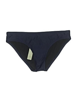 J.Crew Swimsuit Bottoms (view 1)