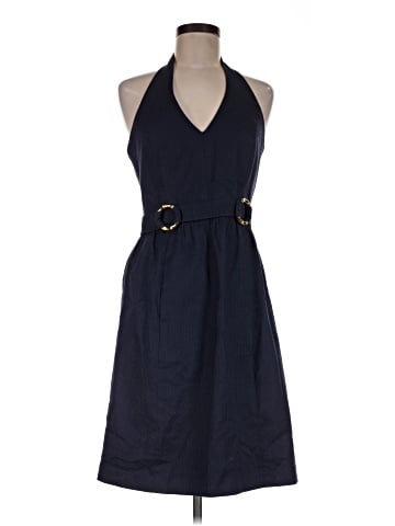 David Meister Casual Dress (view 1)