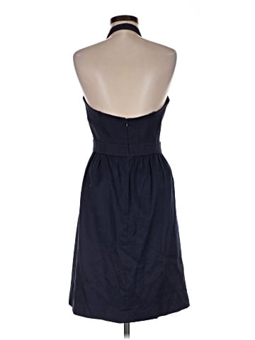 David Meister Casual Dress (view 2)
