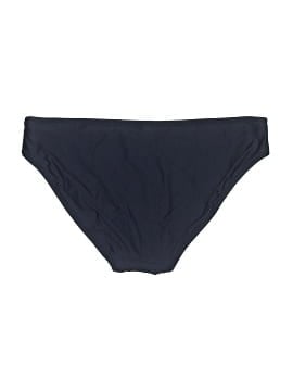 J.Crew Swimsuit Bottoms (view 2)