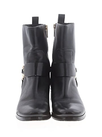 MICHAEL Michael Kors Boots (view 2)