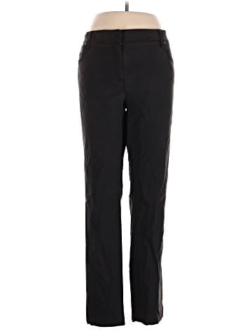 Zac & Rachel Casual Pants (view 1)