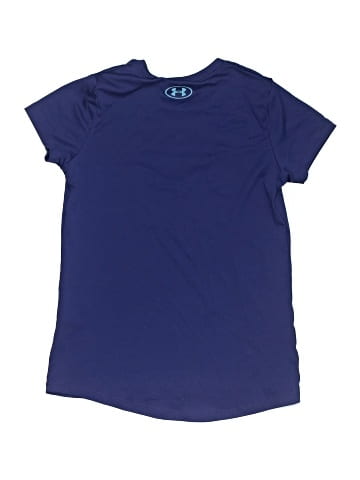 Under Armour Active T-Shirt (view 2)