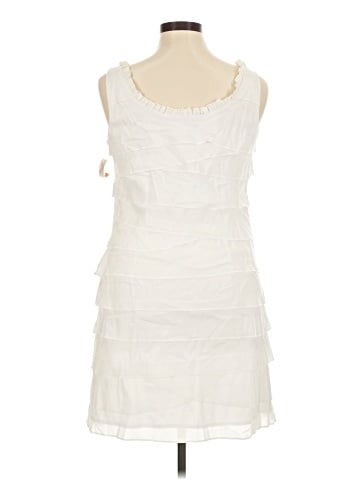 DressBarn Cocktail Dress (view 2)