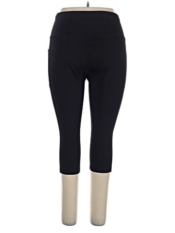 Avia Active Pants (view 2)