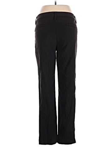 Zac & Rachel Casual Pants (view 2)