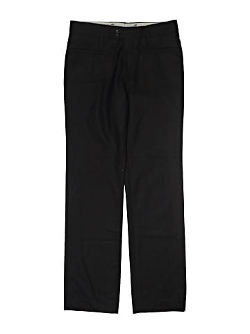Assorted Brands Dress Pants (view 1)