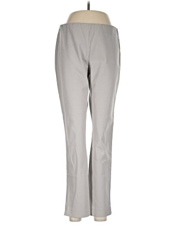Crosby Dress Pants (view 1)