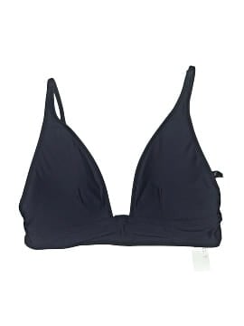 J.Crew Swimsuit Top (view 1)