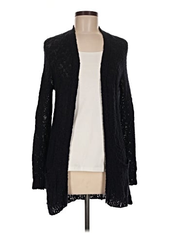 XXI Cardigan (view 1)