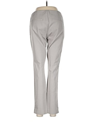 Crosby Dress Pants (view 2)