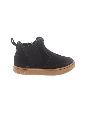 Ugg Australia Ankle Boots (view 1)