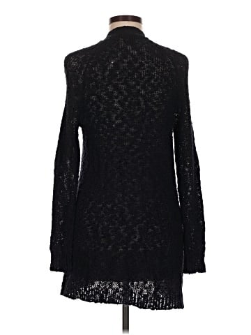 XXI Cardigan (view 2)