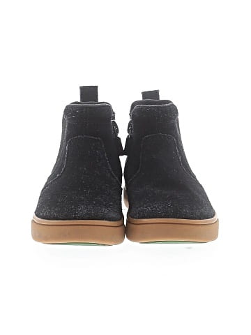 Ugg Australia Ankle Boots (view 2)