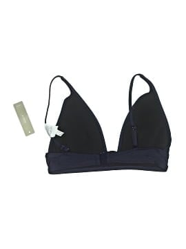 J.Crew Swimsuit Top (view 2)