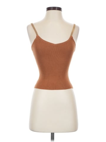 Lulus Tank Top (view 1)