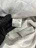 Christian Dior Black Blazer Size L (estimated) - photo 10