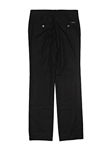 Assorted Brands Dress Pants (view 2)