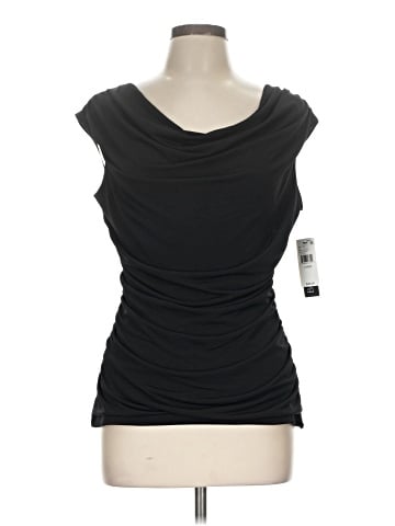 BCX Sleeveless Top (view 1)