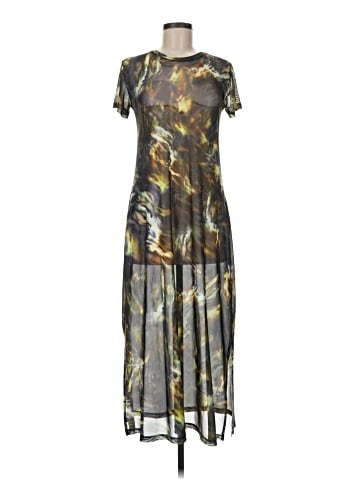 Steve Madden Casual Dress (view 1)