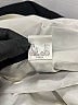 Christian Dior Black Blazer Size L (estimated) - photo 9