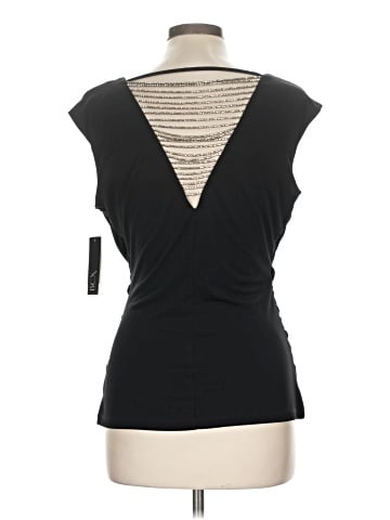 BCX Sleeveless Top (view 2)