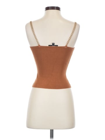 Lulus Tank Top (view 2)