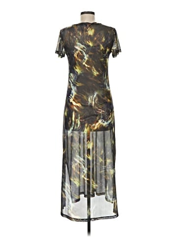 Steve Madden Casual Dress (view 2)