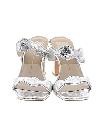 Dolce Vita Sandals (view 2)