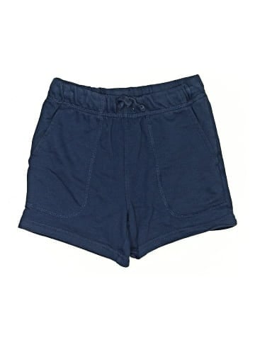 Carter's Athletic Shorts (view 1)