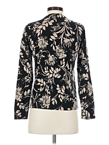 Karen Scott Cardigan (view 2)