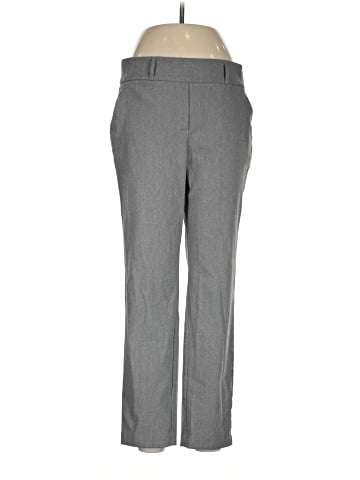 Simply Vera Vera Wang Dress Pants (view 1)